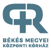 BMKK logo