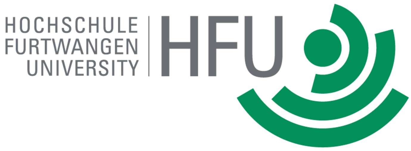 HFU logo