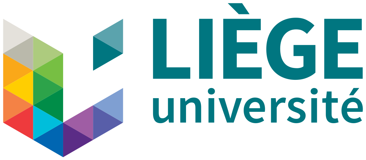 ULG logo