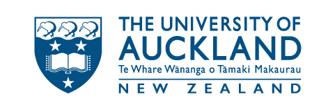 UOA logo