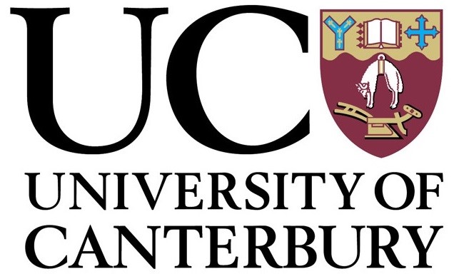 UOC logo